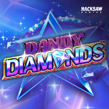 DANDY DIAMONDS