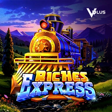 Riches Express