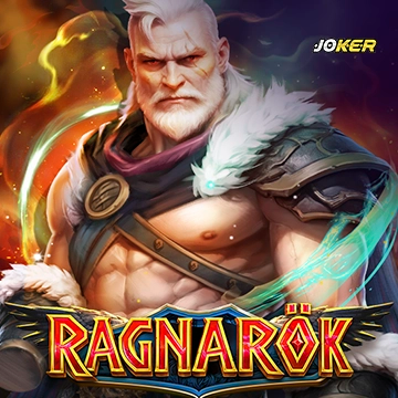 Ranagrok