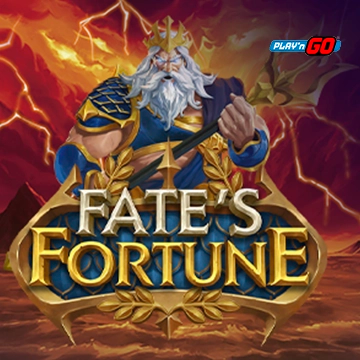 Fate's Fortune