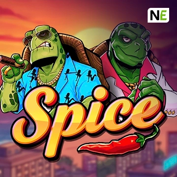 Spice