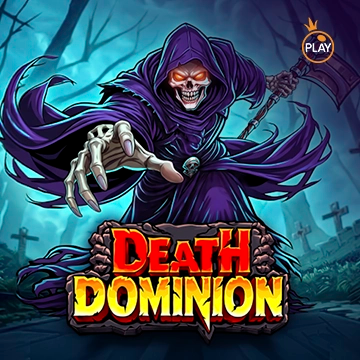 Death Dominion