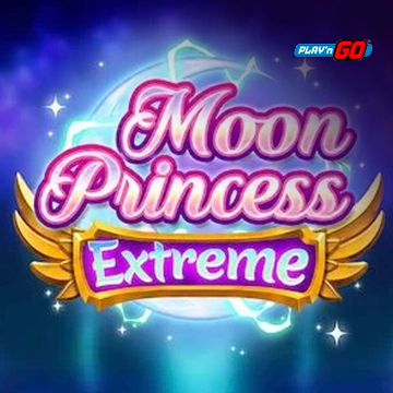 Moon Princess Extreme