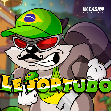 LE SORTUDO