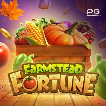 Farmstead Fortune