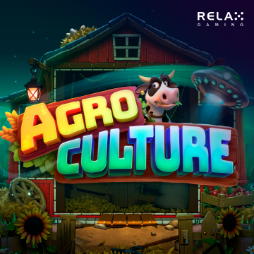 AgroCulture