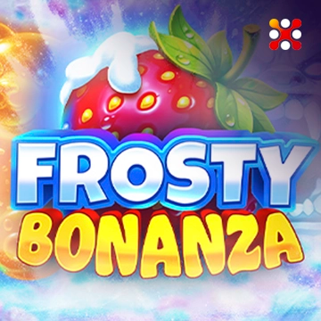 Frosty Bonanza
