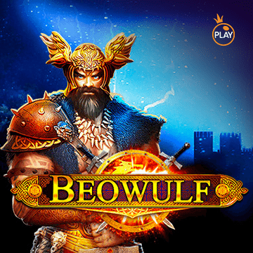 รวมเกมสล็อตทุกค่าย - Beowulf
