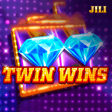 รวมเกมสล็อตทุกค่าย - TwinWins