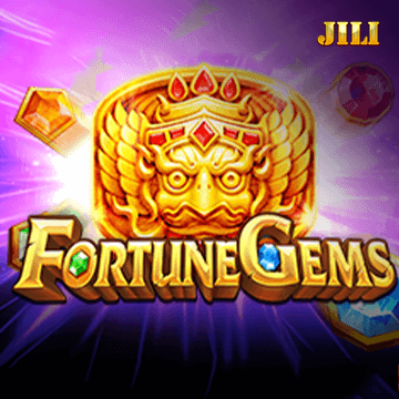 รวมเกมสล็อตทุกค่าย - FortuneGems