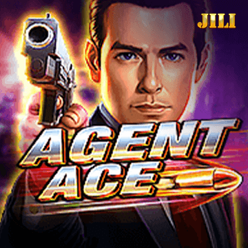 รวมเกมสล็อตทุกค่าย - Agent Ace