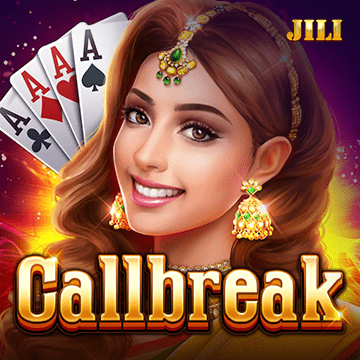 รวมเกมสล็อตทุกค่าย - CallBreak