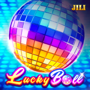 รวมเกมสล็อตทุกค่าย - Lucky Ball