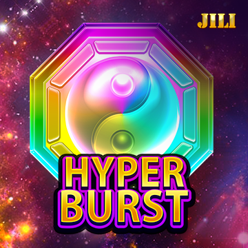 รวมเกมสล็อตทุกค่าย - StarBurst