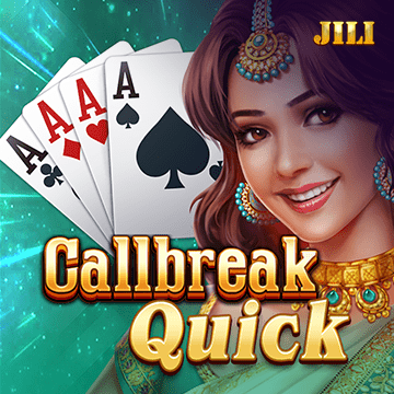 รวมเกมสล็อตทุกค่าย - CallbreakQuick