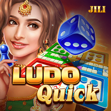 รวมเกมสล็อตทุกค่าย - Ludo Quick