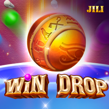 รวมเกมสล็อตทุกค่าย - Win Drop