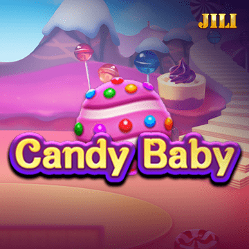 รวมเกมสล็อตทุกค่าย - GemParty3