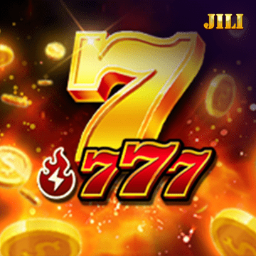 รวมเกมสล็อตทุกค่าย - SevenSevenSeven