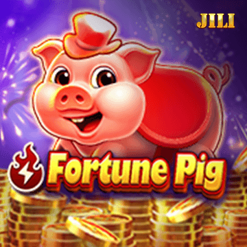 รวมเกมสล็อตทุกค่าย - FortunePig