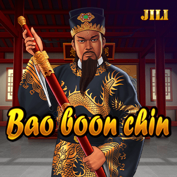 รวมเกมสล็อตทุกค่าย - BaoBoonChin