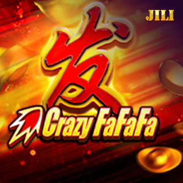 รวมเกมสล็อตทุกค่าย - CrazyFaFaFa