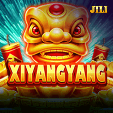 รวมเกมสล็อตทุกค่าย - Xiyangyang