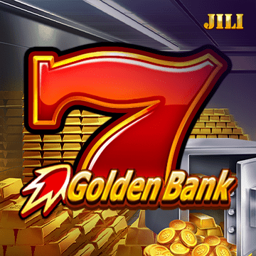 รวมเกมสล็อตทุกค่าย - CrazyGoldenBank