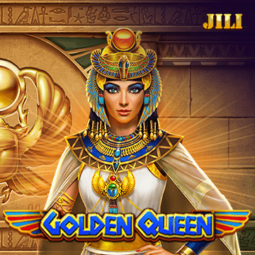 รวมเกมสล็อตทุกค่าย - GoldenQueen