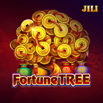 รวมเกมสล็อตทุกค่าย - fortune tree