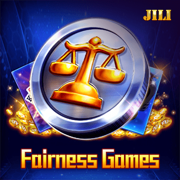 รวมเกมสล็อตทุกค่าย - BlockLobby