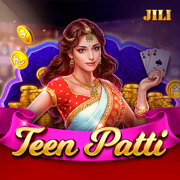 รวมเกมสล็อตทุกค่าย - teenpatti