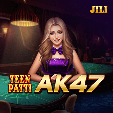 รวมเกมสล็อตทุกค่าย - teenpatti2
