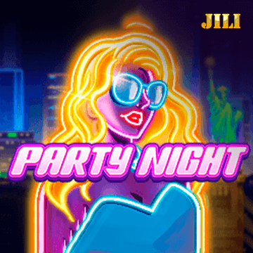 รวมเกมสล็อตทุกค่าย - NightClub