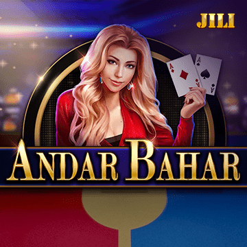 รวมเกมสล็อตทุกค่าย - AndarBahar