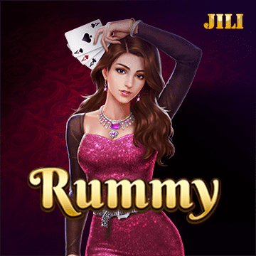 รวมเกมสล็อตทุกค่าย - Rummy